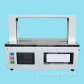 Hot Sell Automatic BankNote Banding Machine Hot Sale